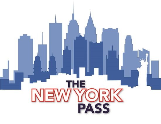 New York Pass: prezzi, dove acquistarlo e quando conviene