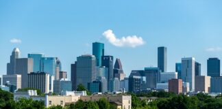 Mangiare in Texas: Quanto Costa e Cosa Mangiare a Colazione, Pranzo e Cena