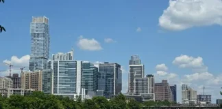 Mangiare ad Austin: Quanto Costa e Cosa Mangiare a Colazione, Pranzo e Cena