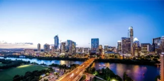 Texas: guida per organizzare un viaggio tra città, deserti, ranch e grandi strade