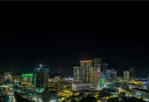 Orlando in 3 giorni: itinerario tra parchi, Downtown e natura