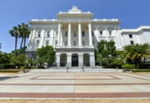 Sacramento in 3 giorni: itinerario pratico tra Old Sacramento, Midtown e il fiume