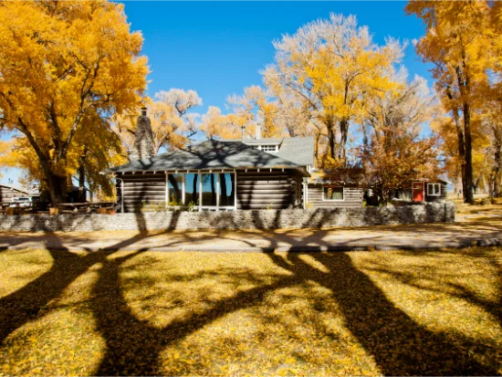 autumn-landscape-zapata-ranch-colorado